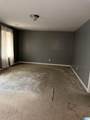 4684 Deer Foot Path - Photo 11