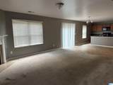 4684 Deer Foot Path - Photo 12
