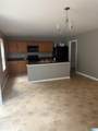 4684 Deer Foot Path - Photo 13