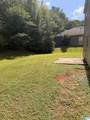 4684 Deer Foot Path - Photo 14