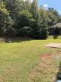 4684 Deer Foot Path - Photo 15
