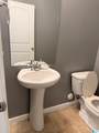4684 Deer Foot Path - Photo 16