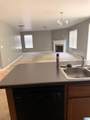 4684 Deer Foot Path - Photo 17