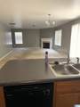 4684 Deer Foot Path - Photo 18