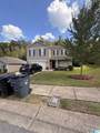 4684 Deer Foot Path - Photo 2