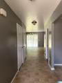 4684 Deer Foot Path - Photo 4