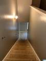 4684 Deer Foot Path - Photo 5