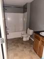 4684 Deer Foot Path - Photo 6