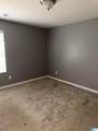 4684 Deer Foot Path - Photo 7