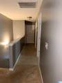 4684 Deer Foot Path - Photo 8