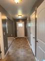4684 Deer Foot Path - Photo 9