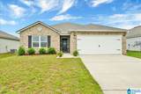 16426 Natchez Drive - Photo 1