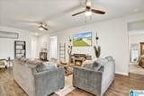 16426 Natchez Drive - Photo 12