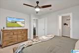 16426 Natchez Drive - Photo 21