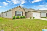 16426 Natchez Drive - Photo 3