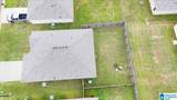 16426 Natchez Drive - Photo 32