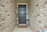16426 Natchez Drive - Photo 4
