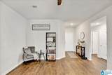 16426 Natchez Drive - Photo 6