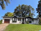329 25TH AVENUE - Photo 1