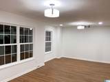329 25TH AVENUE - Photo 10