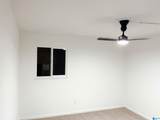 329 25TH AVENUE - Photo 11