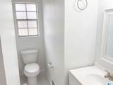 329 25TH AVENUE - Photo 12