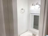 329 25TH AVENUE - Photo 13