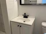 329 25TH AVENUE - Photo 14