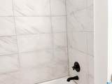 329 25TH AVENUE - Photo 15