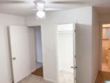 329 25TH AVENUE - Photo 4
