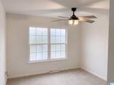 329 25TH AVENUE - Photo 6