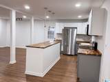329 25TH AVENUE - Photo 8