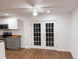 329 25TH AVENUE - Photo 9