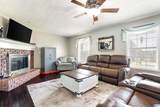 148 Lelia Drive - Photo 9