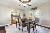 148 Lelia Drive - Photo 10