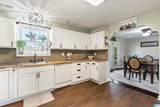 148 Lelia Drive - Photo 11
