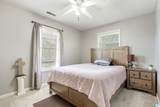 148 Lelia Drive - Photo 22
