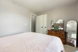 148 Lelia Drive - Photo 23