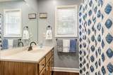 148 Lelia Drive - Photo 24