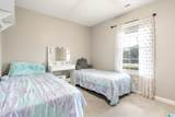 148 Lelia Drive - Photo 25