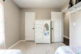 148 Lelia Drive - Photo 26