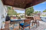 148 Lelia Drive - Photo 27