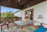 148 Lelia Drive - Photo 28