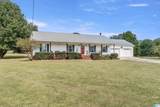 148 Lelia Drive - Photo 2