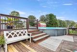 148 Lelia Drive - Photo 29