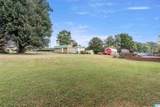 148 Lelia Drive - Photo 30