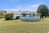 148 Lelia Drive - Photo 31