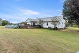148 Lelia Drive - Photo 32