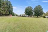 148 Lelia Drive - Photo 33