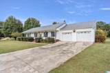 148 Lelia Drive - Photo 3